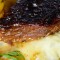 Braised Beef Short Ribs