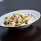 Short Rib Ravioli