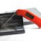 Essential Kitchen Tools: Thermometers and Scales